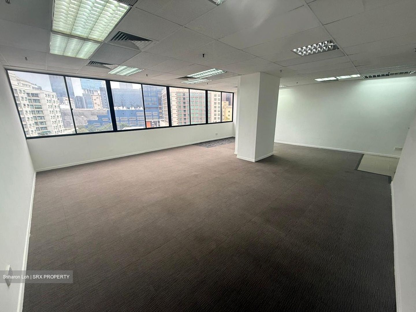 Parklane Shopping Mall (D7), Office #638218921